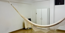 Sobrado – Vila Romana – Lapa/SP