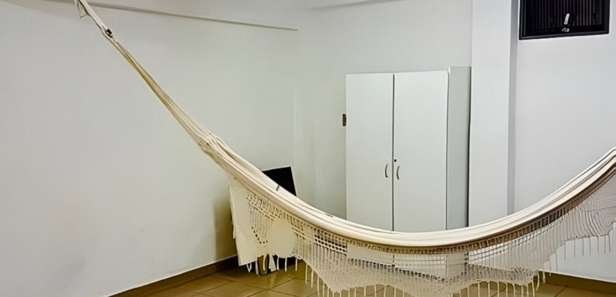 Sobrado – Vila Romana – Lapa/SP