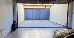 Sobrado – Vila Romana – Lapa/SP