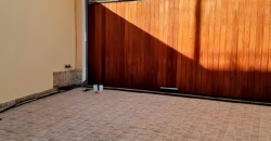 Sobrado – Vila Romana – Lapa/SP