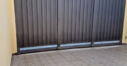 Sobrado – Vila Romana – Lapa/SP