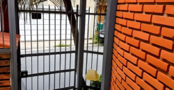 Sobrado – Vila Romana – Lapa/SP