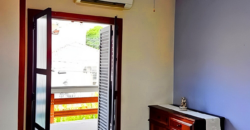 Sobrado – Vila Romana – Lapa/SP