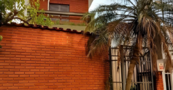 Sobrado – Vila Romana – Lapa/SP