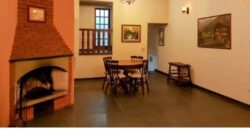 Sobrado – Vila Romana – Lapa/SP