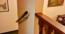 Sobrado – Vila Romana – Lapa/SP