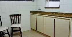 Sobrado – Vila Romana – Lapa/SP
