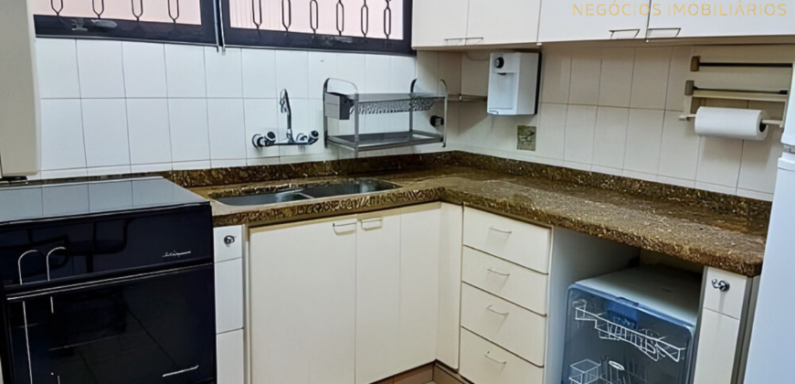 Sobrado – Vila Romana – Lapa/SP