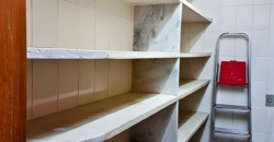 Sobrado – Vila Romana – Lapa/SP