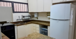 Sobrado – Vila Romana – Lapa/SP