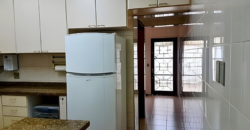 Sobrado – Vila Romana – Lapa/SP