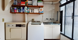 Sobrado – Vila Romana – Lapa/SP