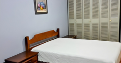 Sobrado – Vila Romana – Lapa/SP