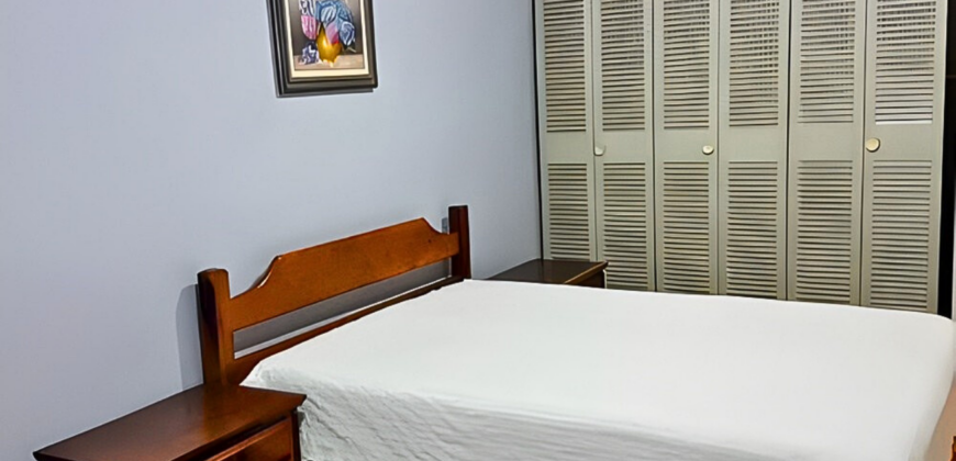 Sobrado – Vila Romana – Lapa/SP