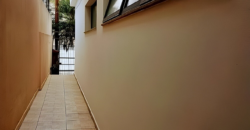 Sobrado – Vila Romana – Lapa/SP