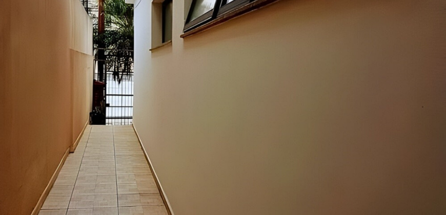 Sobrado – Vila Romana – Lapa/SP