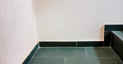 Sobrado – Vila Romana – Lapa/SP