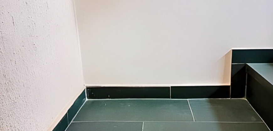 Sobrado – Vila Romana – Lapa/SP