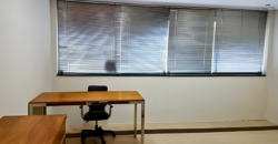 Sobrado – Vila Romana – Lapa/SP