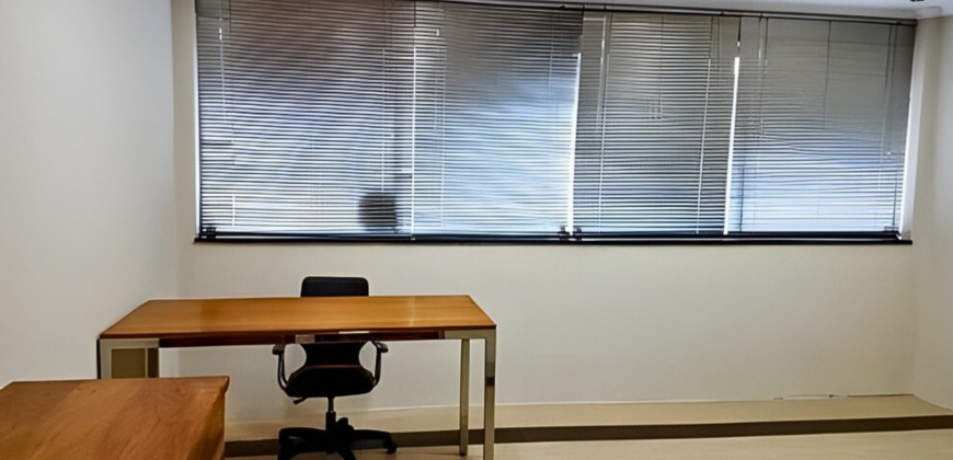 Sobrado – Vila Romana – Lapa/SP