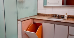 Sobrado – Vila Romana – Lapa/SP