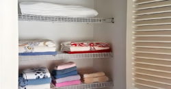 Sobrado – Vila Romana – Lapa/SP