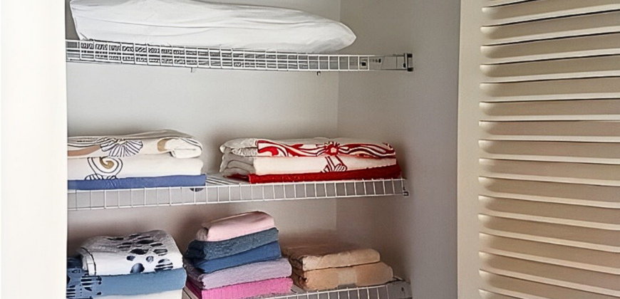 Sobrado – Vila Romana – Lapa/SP