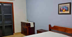 Sobrado – Vila Romana – Lapa/SP