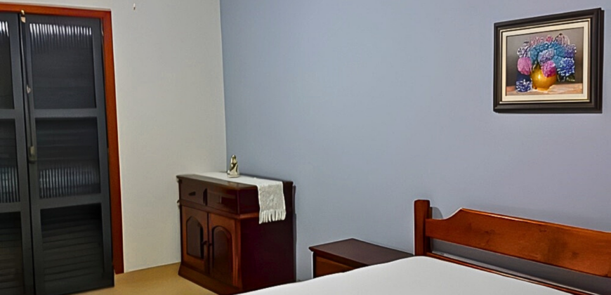 Sobrado – Vila Romana – Lapa/SP