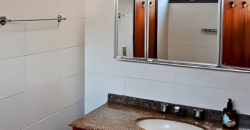 Sobrado – Vila Romana – Lapa/SP