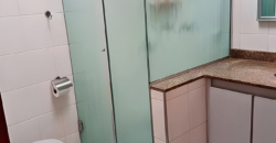 Sobrado – Vila Romana – Lapa/SP