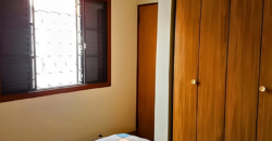 Sobrado – Vila Romana – Lapa/SP