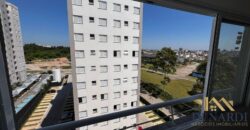 Apartamento Condomínio Reserva Paulistano