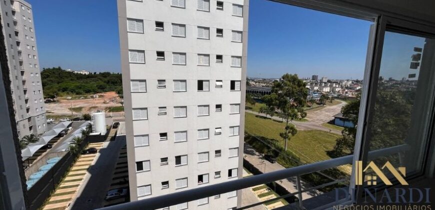Apartamento Condomínio Reserva Paulistano