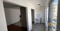 Apartamento Condomínio Reserva Paulistano