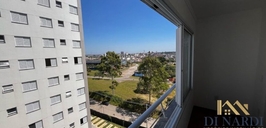 Apartamento Condomínio Reserva Paulistano