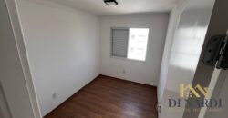 Apartamento Condomínio Reserva Paulistano