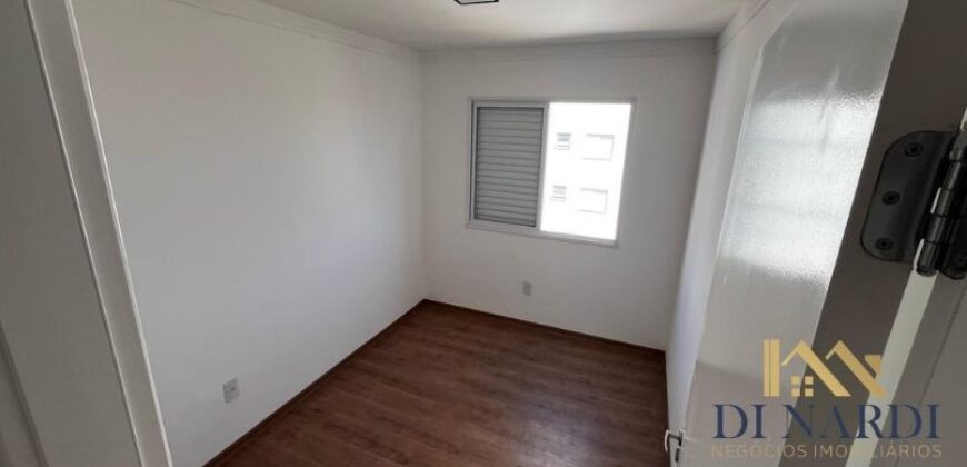 Apartamento Condomínio Reserva Paulistano