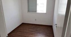 Apartamento Condomínio Reserva Paulistano