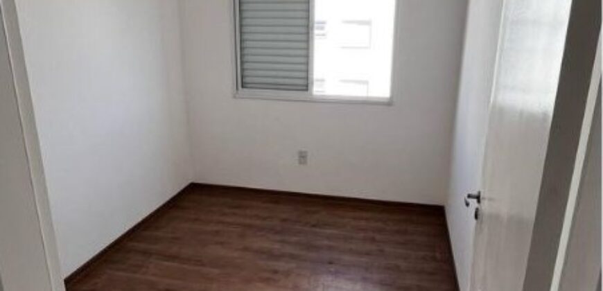 Apartamento Condomínio Reserva Paulistano