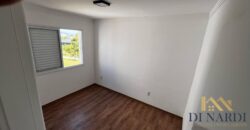 Apartamento Condomínio Reserva Paulistano