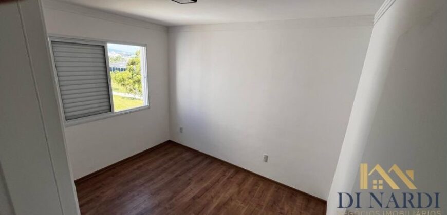 Apartamento Condomínio Reserva Paulistano