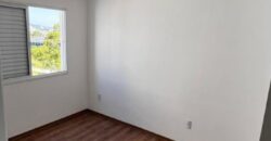 Apartamento Condomínio Reserva Paulistano