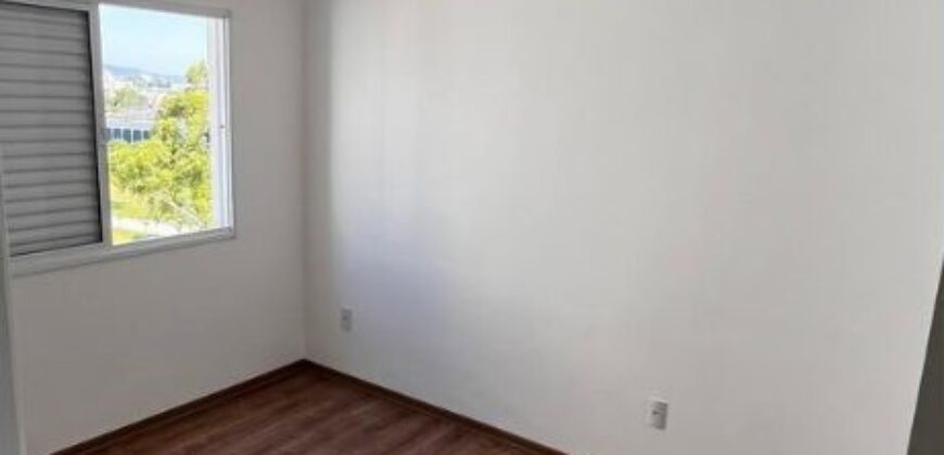 Apartamento Condomínio Reserva Paulistano
