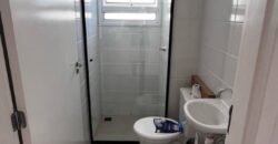 Apartamento Condomínio Reserva Paulistano