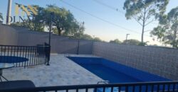 Apartamento Condomínio Reserva Paulistano