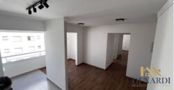 Apartamento Condomínio Reserva Paulistano