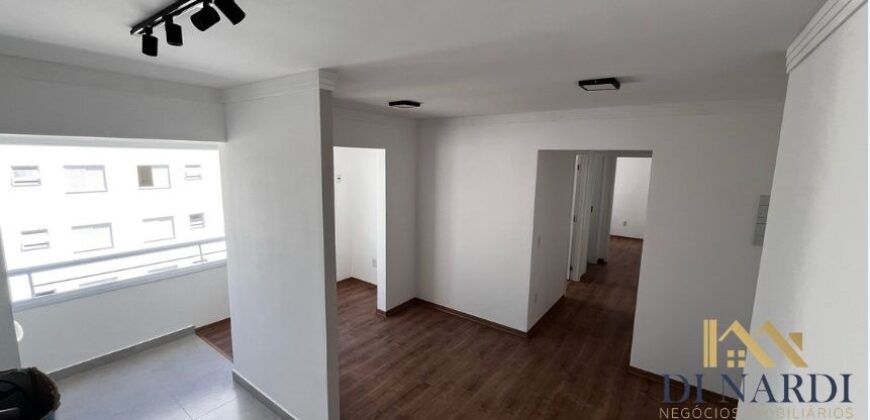Apartamento Condomínio Reserva Paulistano