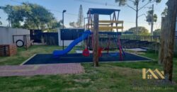 Apartamento Condomínio Reserva Paulistano