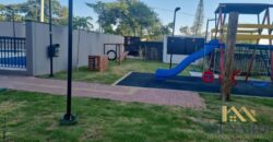 Apartamento Condomínio Reserva Paulistano